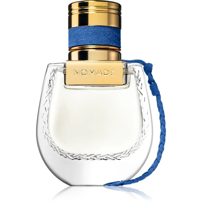 Chloé Nomade Nuit d´Égypte parfémovaná voda pro ženy 30 ml