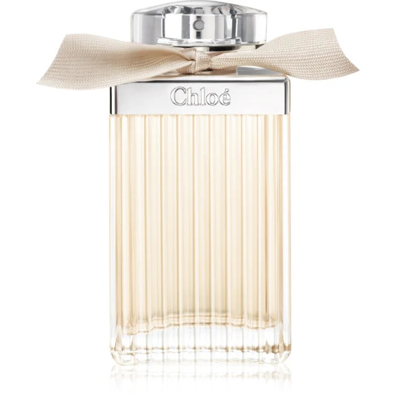 Chloé parfémovaná voda pro ženy 125 ml