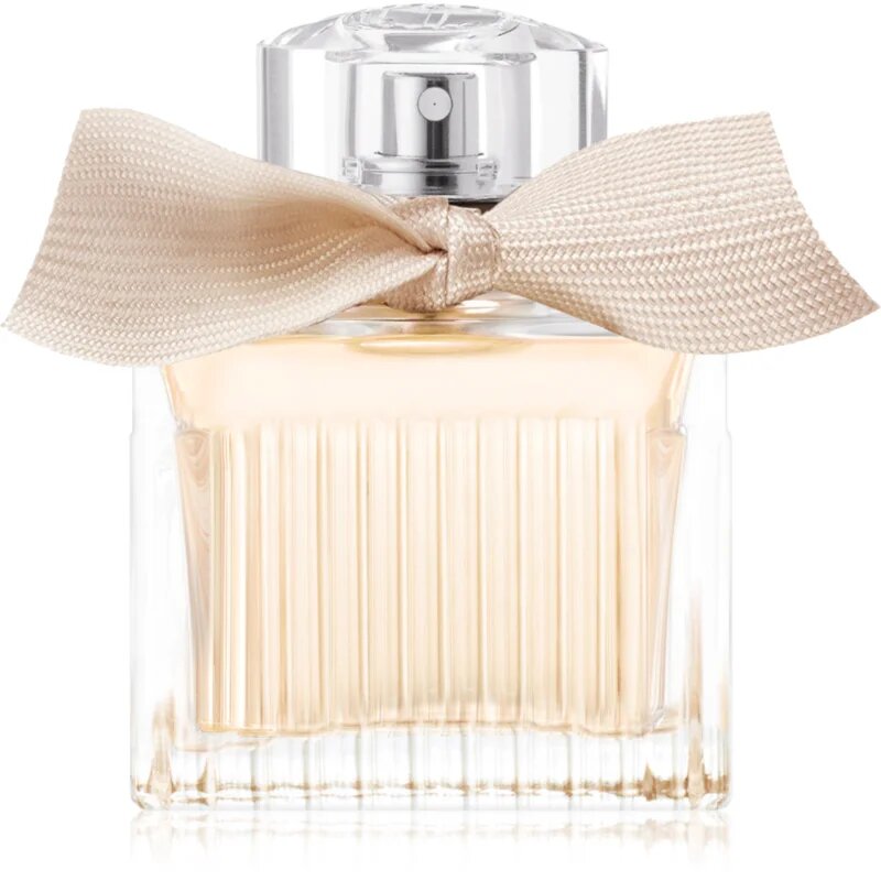 Chloé parfémovaná voda pro ženy 20 ml