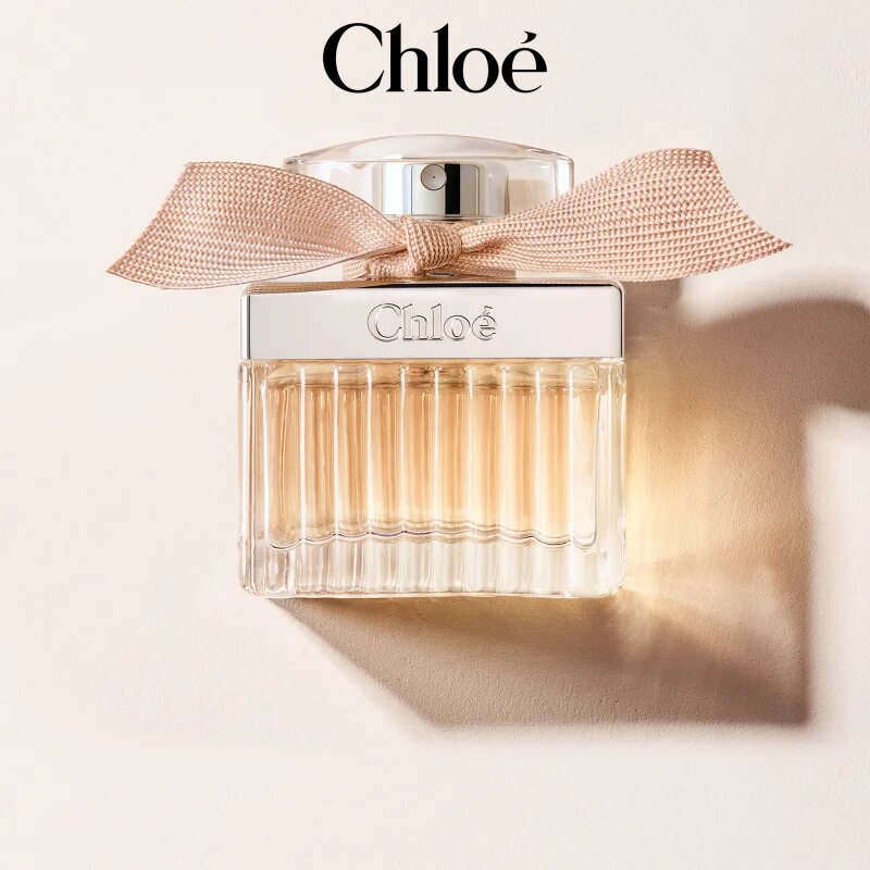 Chloé parfémovaná voda pro ženy 20 ml