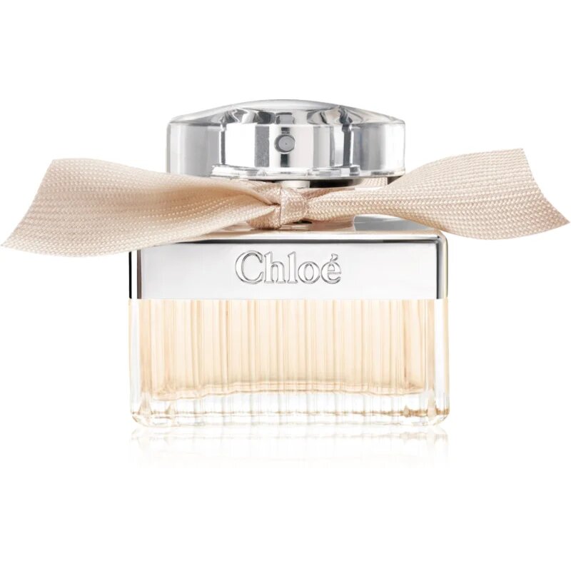 Chloé parfémovaná voda pro ženy 30 ml