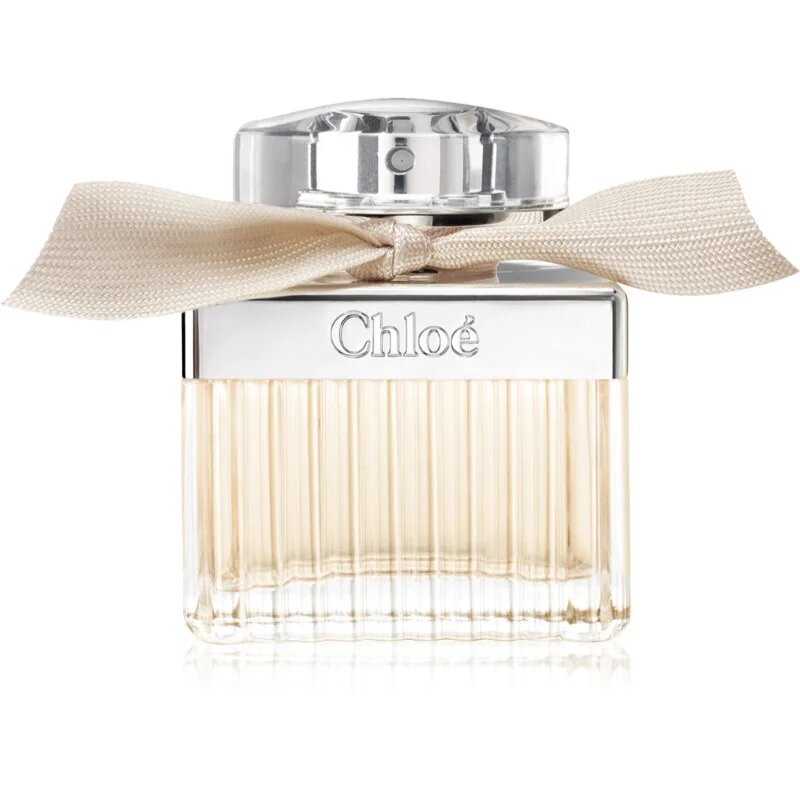 Chloé parfémovaná voda pro ženy 50 ml