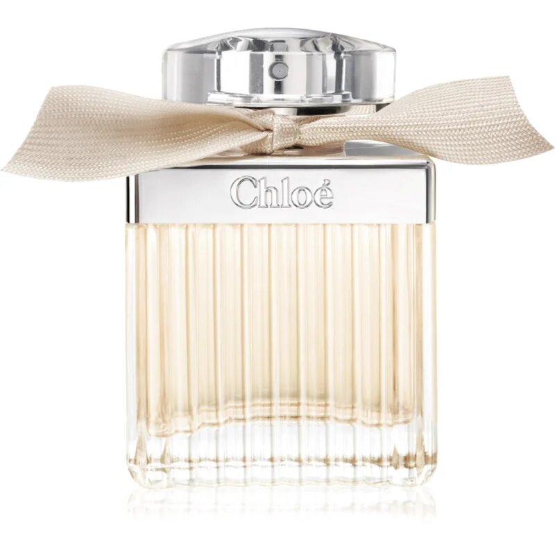 Chloé parfémovaná voda pro ženy 75 ml