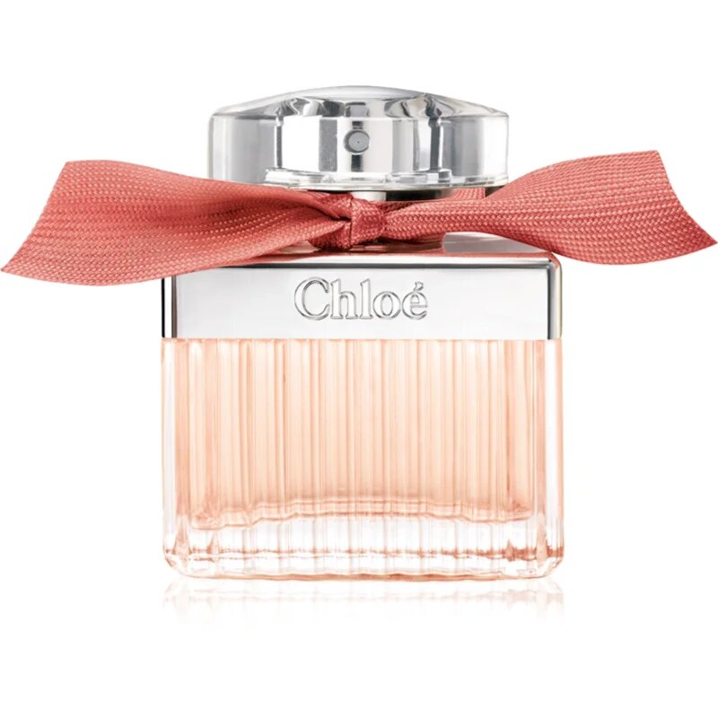 Chloé Roses de toaletní voda pro ženy 50 ml