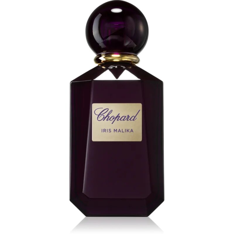 Chopard Iris Malika dárková sada pro muže