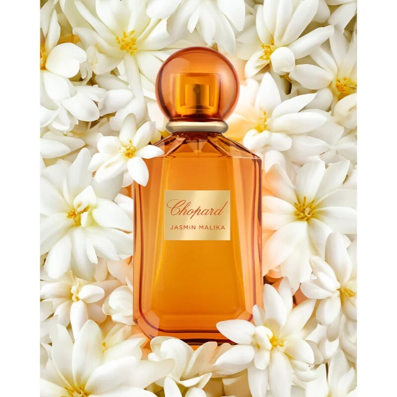 Chopard Jasmin Malika parfémovaná voda pro ženy 100 ml