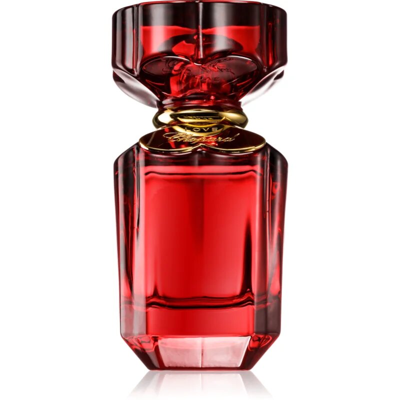 Chopard Love parfémovaná voda pro ženy 50 ml
