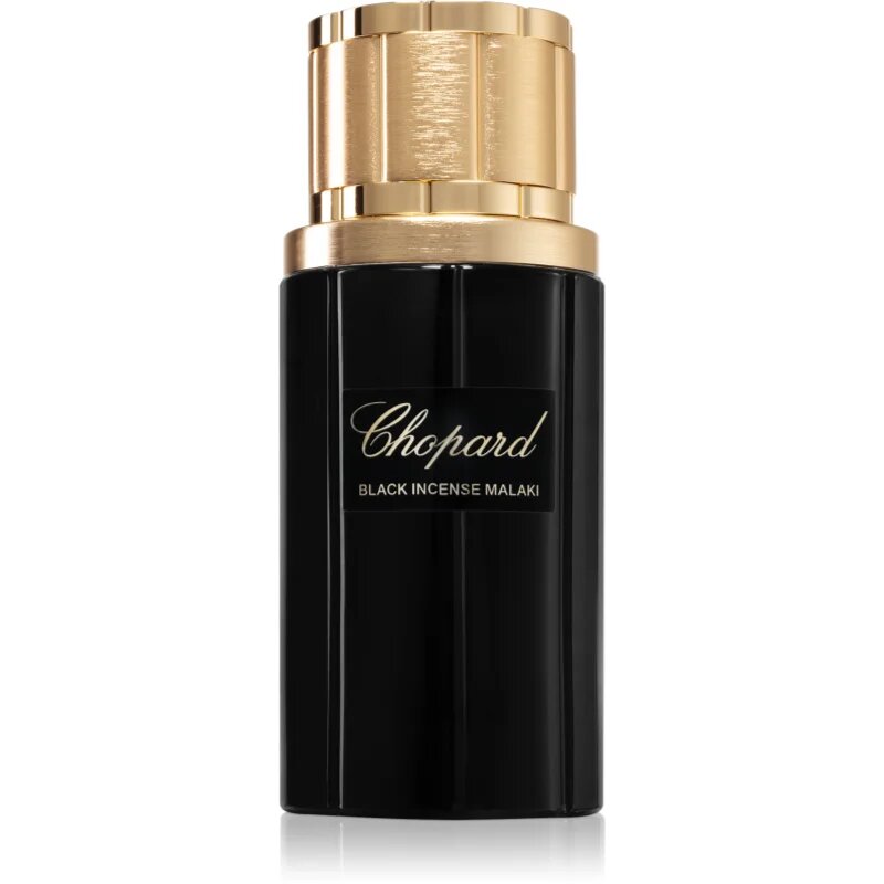 Chopard Malaki dárková sada pro muže
