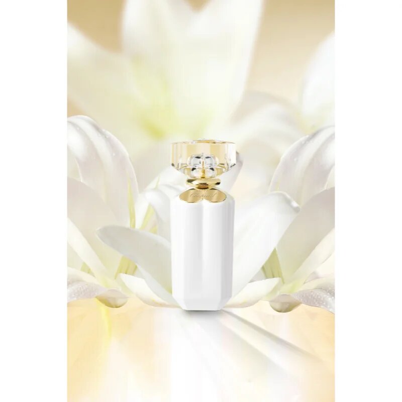 Chopard Sparkling Love parfémovaná voda pro ženy 50 ml