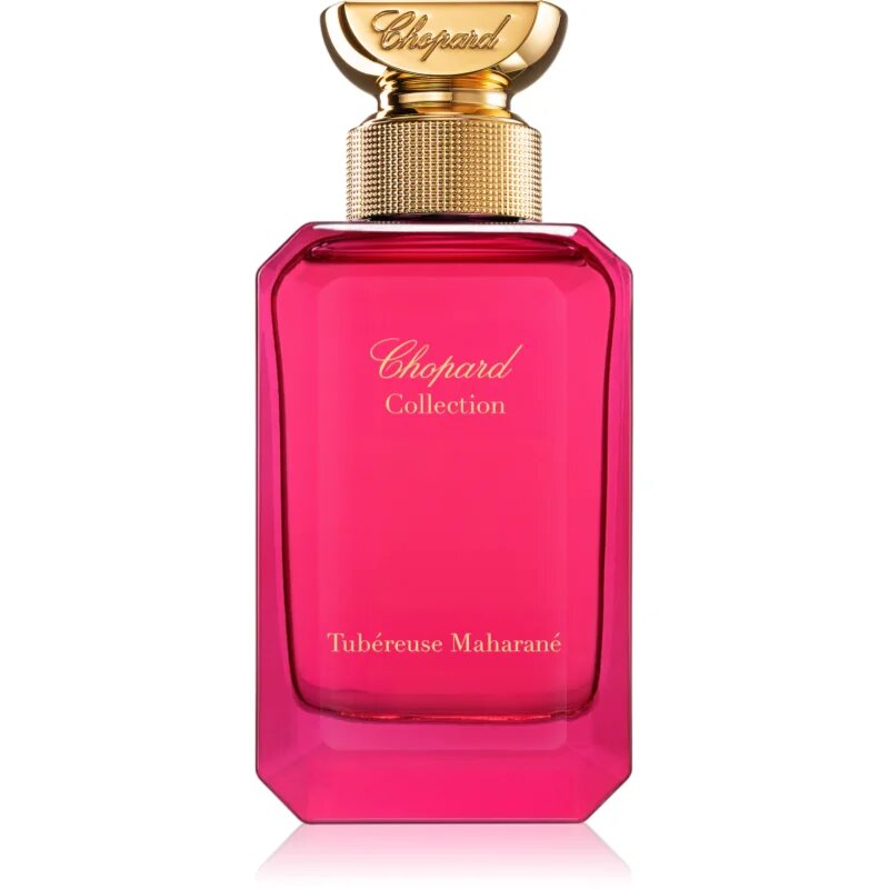 Chopard Tubéresuse Maharané parfémovaná voda pro ženy 100 ml