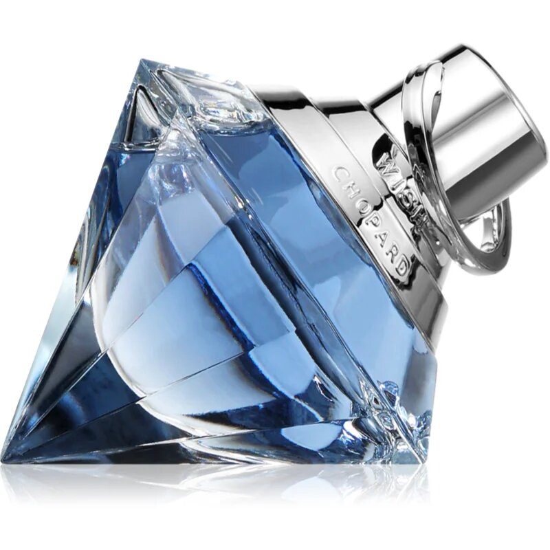 Chopard Wish parfémovaná voda pro ženy 30 ml