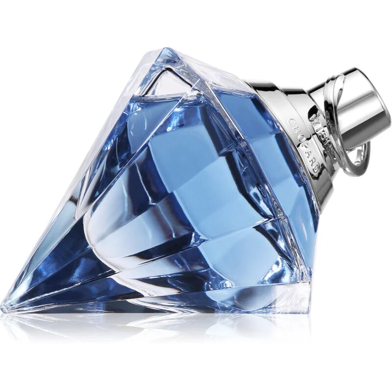 Chopard Wish parfémovaná voda pro ženy 75 ml