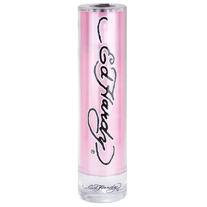 Christian Audigier Ed Hardy For Women parfémovaná voda pro ženy 100 ml