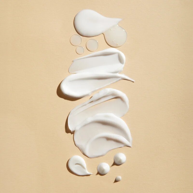 Christian Laurent Dermoprecision Meso-Cream krém na obličej s mikrojehličkováním 70+ 50 ml