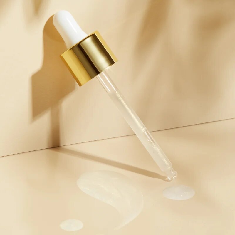 Christian Laurent Luminosité Brightening Serum rozjasňující sérum 30 ml