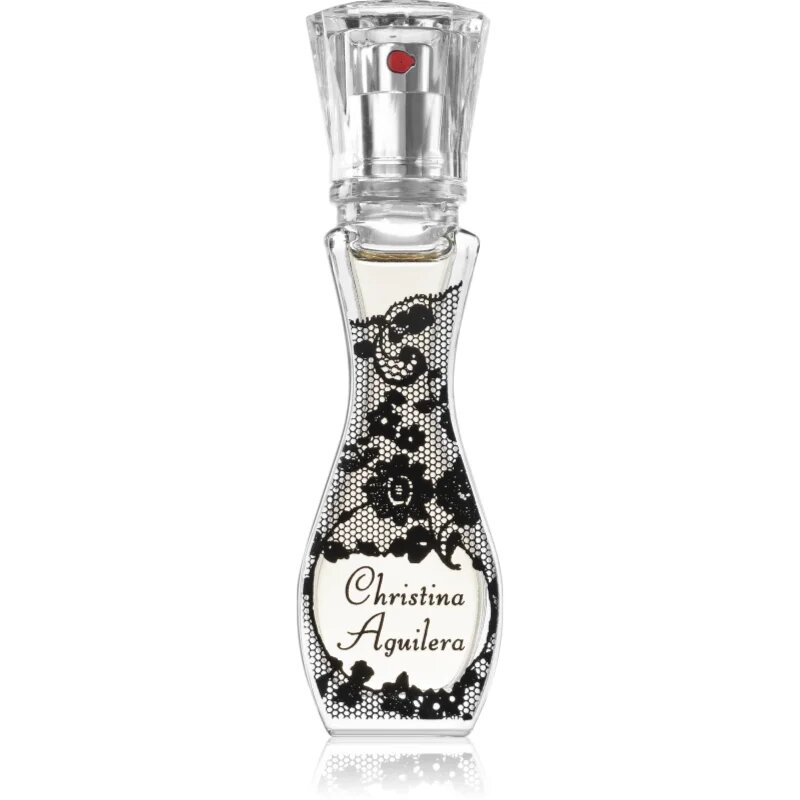 Christina Aguilera parfémovaná voda pro ženy 15 ml