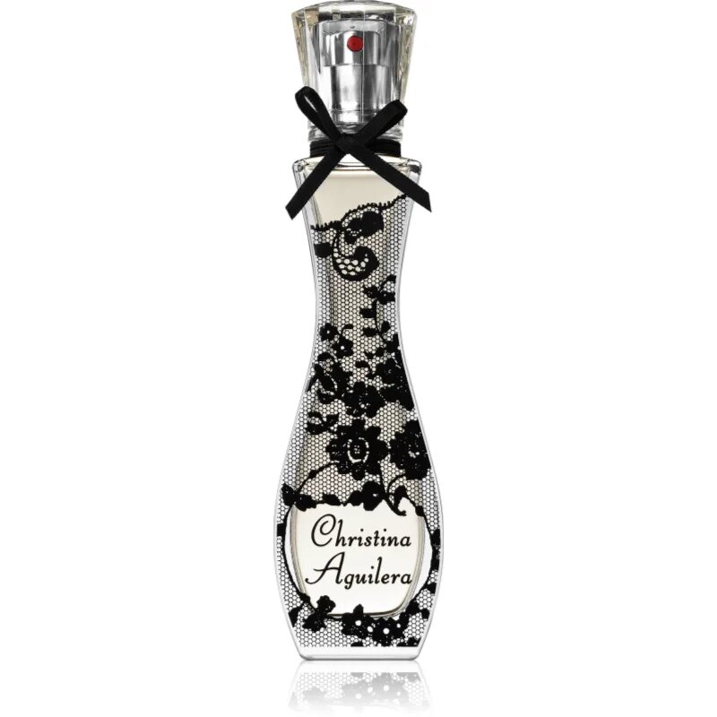 Christina Aguilera parfémovaná voda pro ženy 30 ml
