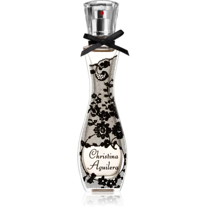 Christina Aguilera parfémovaná voda pro ženy 50 ml