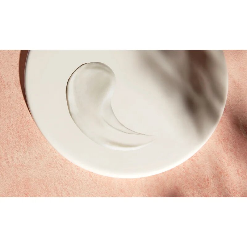 Christophe Robin Delicate Volumizing Conditioner kondicionér pro objem jemných vlasů 200 ml