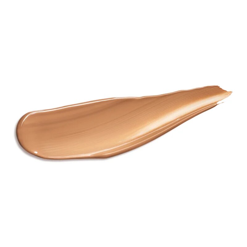 Clarins BB Skin Detox Fluid hydratační BB krém SPF 25 odstín 03 - Dark 45 ml