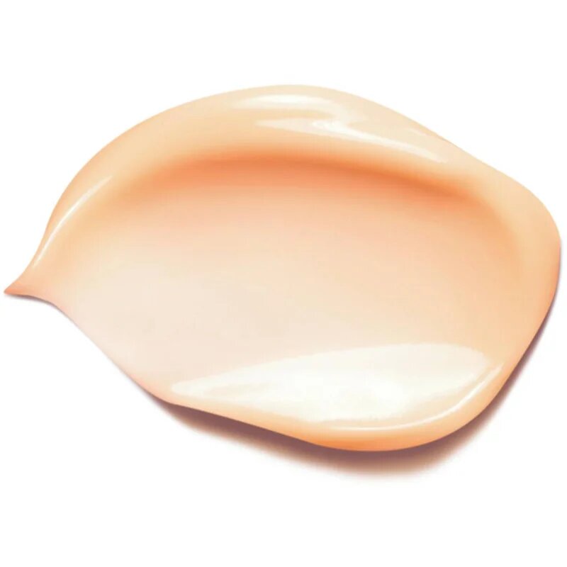 Clarins Beauty Flash Balm denní rozjasňující krém s hydratačním účinkem pro unavenou pleť 50 ml