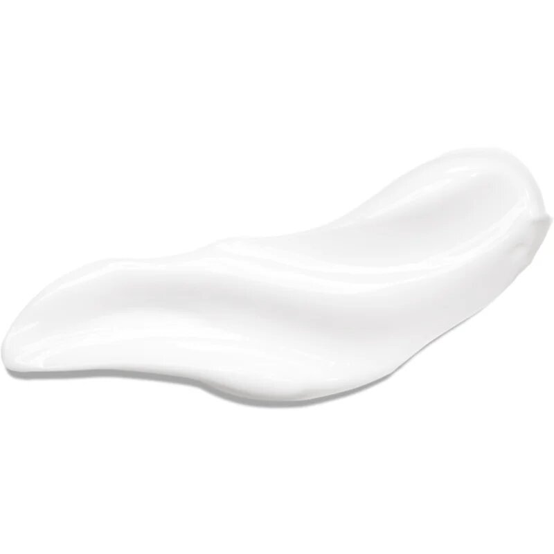Clarins Body Partner Stretch Mark Expert zklidňující tělový krém pro prevenci a redukci strií 175 ml