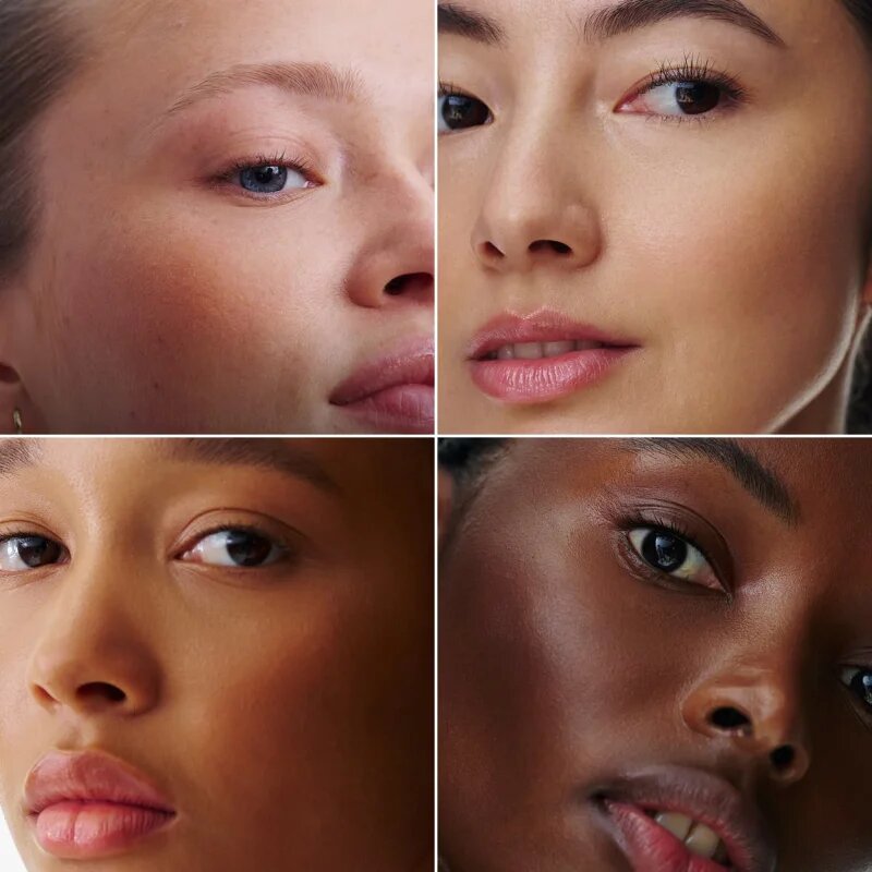 Clarins Bronzing Powder Summer Collection bronzující pudr 18 g