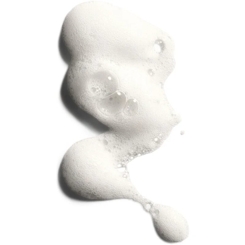Clarins Cleansing Gentle Renewing Cleansing Mousse jemná čisticí pěna pro všechny typy pleti 150 ml