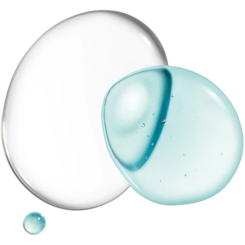 Clarins Cleansing Instant Eye Make-Up Remover dvoufázový odličovač očního make-upu pro citlivé oči 125 ml
