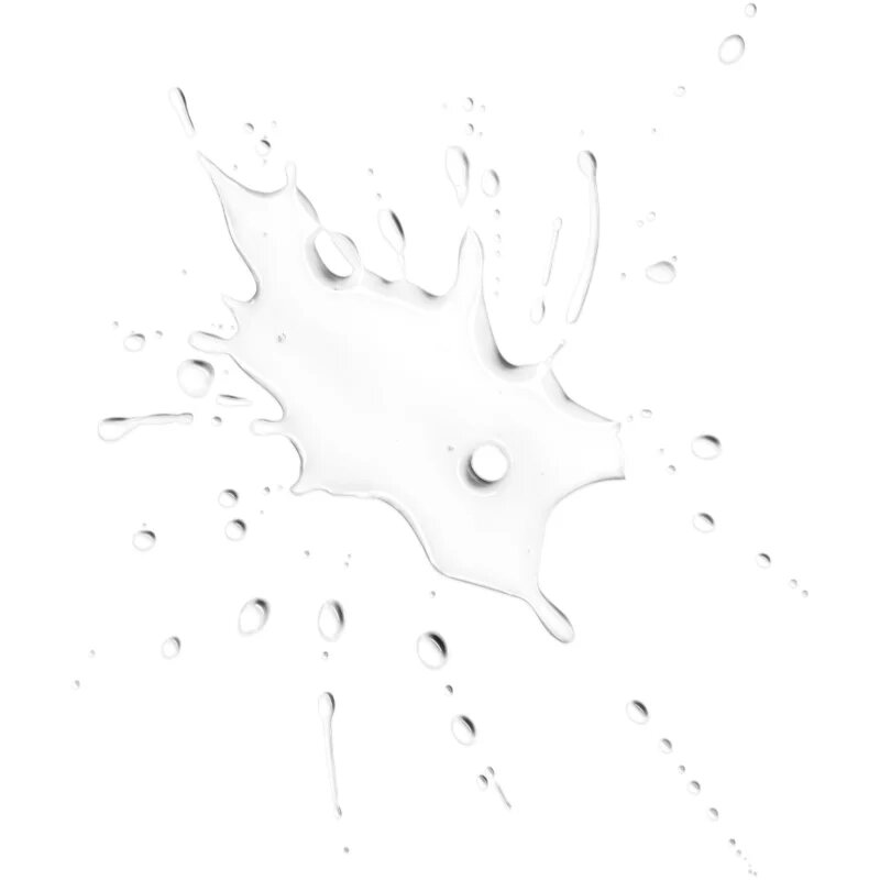 Clarins Cleansing Micellar Water čisticí micelární voda pro citlivou pleť 200 ml
