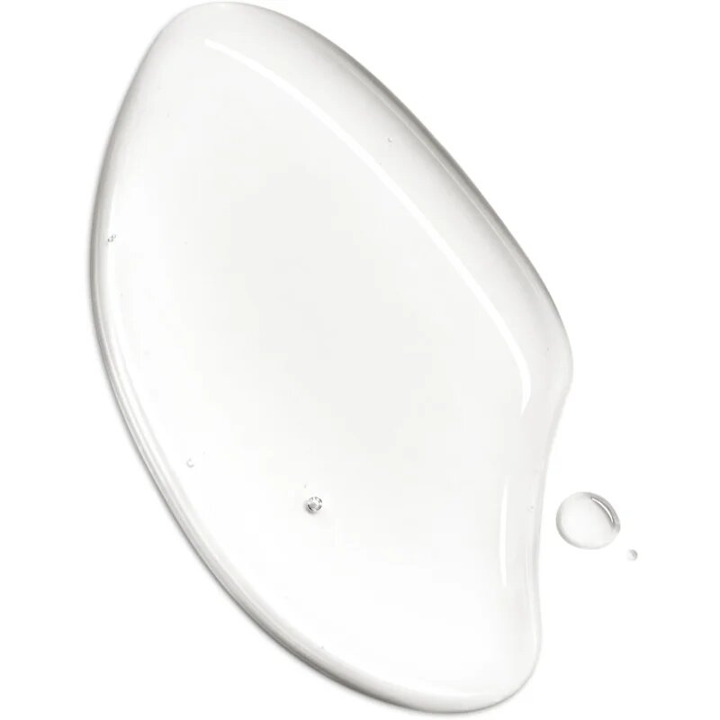 Clarins Cleansing Purifying Toning Lotion čisticí tonikum pro smíšenou až mastnou pokožku 200 ml