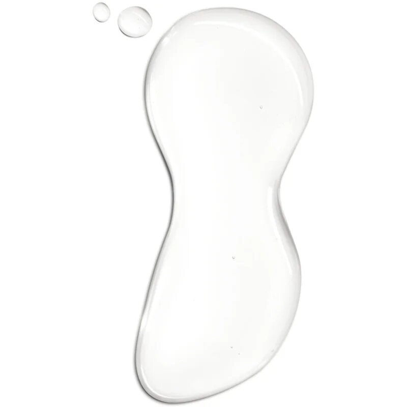 Clarins Cleansing Soothing Toning Lotion čisticí a zklidňující tonikum pro citlivou a suchou pleť 200 ml