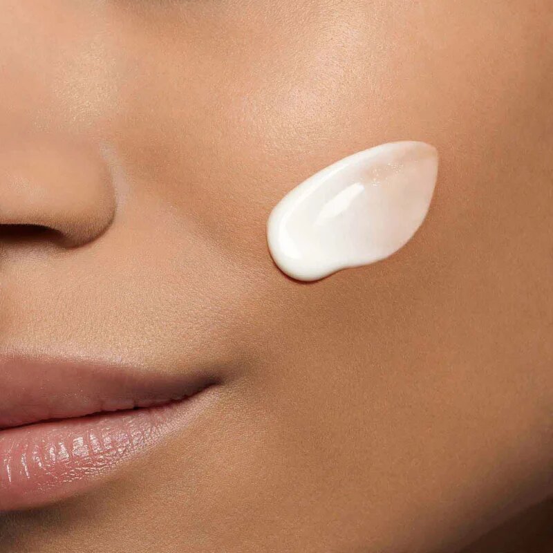 Clarins Cleansing Velvet Cleansing Milk jemné čisticí mléko 200 ml