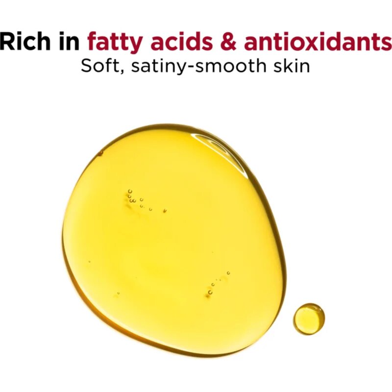 Clarins Contour Body Treatment Oil zpevňující tělový olej pro všechny typy pleti 100 ml