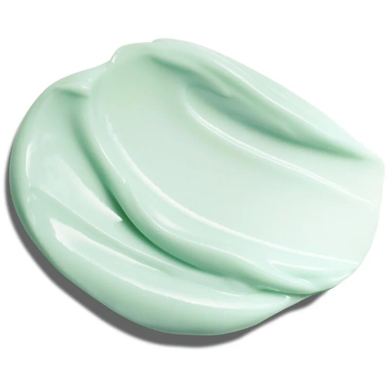 Clarins Cryo-Flash Mask hydratační maska proti stárnutí a na zpevnění pleti 75 ml