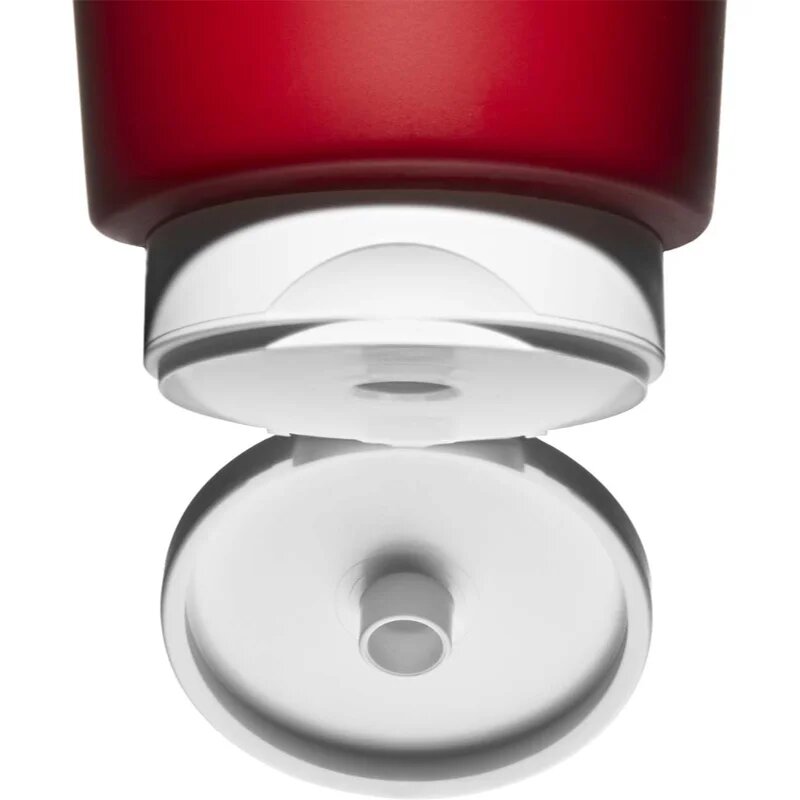 Clarins Eau Dynamisante Melting Body Lotion energizující tělové mléko 200 ml