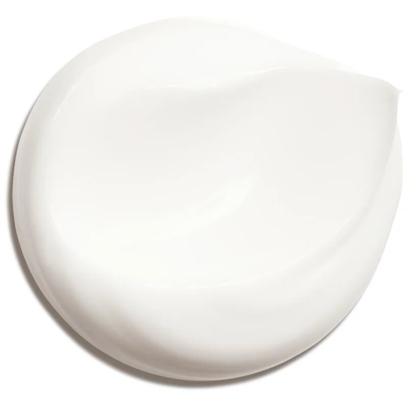 Clarins Eau Extraordinaire Revitalizing Silky Body Cream revitalizační krém na tělo 200 ml