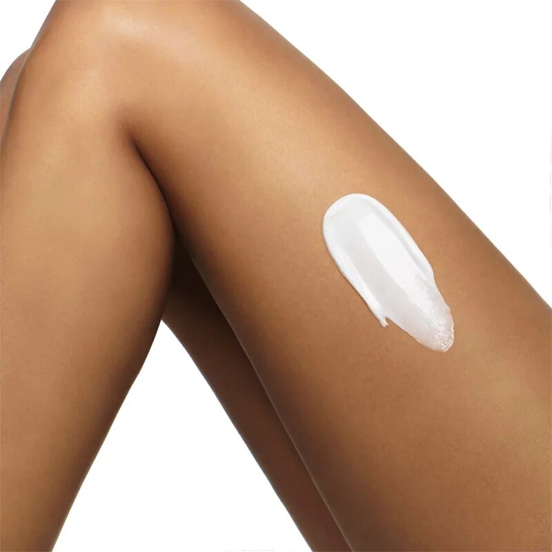 Clarins Eau Ressourcante Body Cream parfémovaný balzám na tělo 200 ml