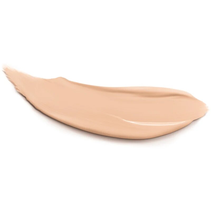 Clarins Everlasting Concealer Long-Wear & Hydration hydratační korektor proti tmavým kruhům odstín 01 12 ml