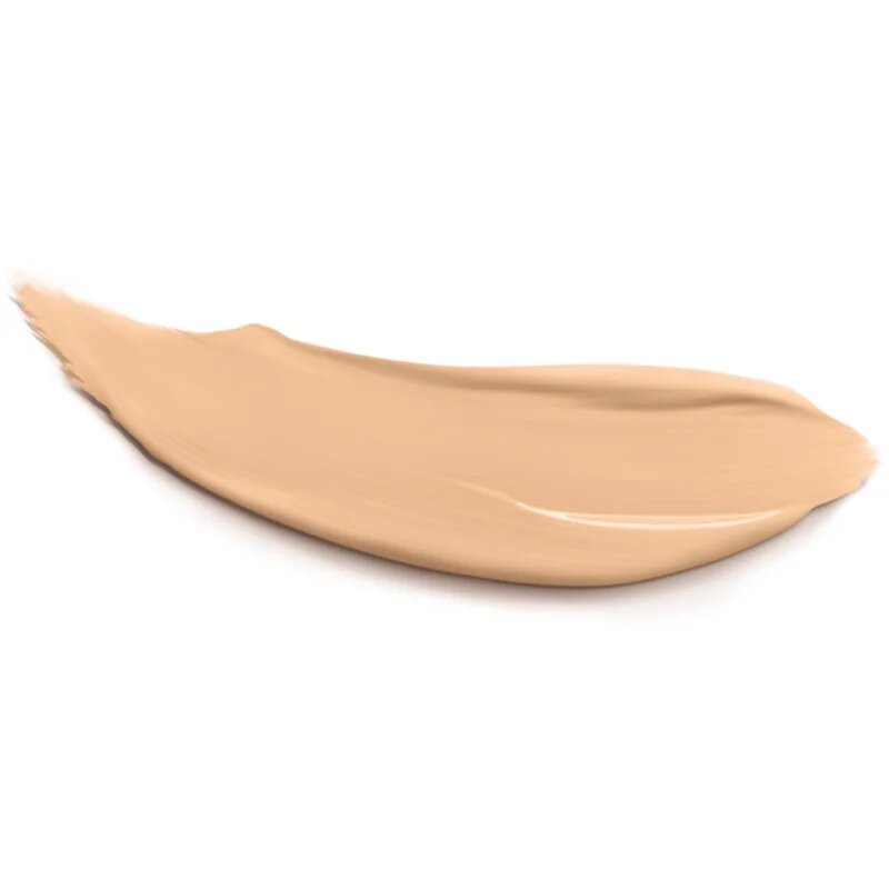 Clarins Everlasting Concealer Long-Wear & Hydration hydratační korektor proti tmavým kruhům odstín 02 12 ml