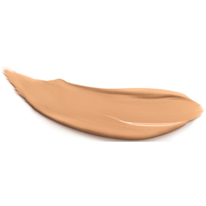 Clarins Everlasting Concealer Long-Wear & Hydration hydratační korektor proti tmavým kruhům odstín 03 12 ml