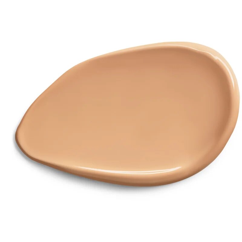 Clarins Everlasting Foundation dlouhotrvající make-up s matným efektem odstín 108.5W - Cashew 30 ml