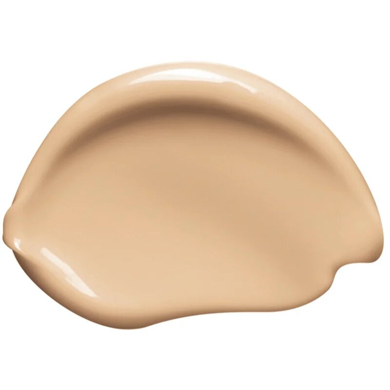 Clarins Everlasting Youth Fluid Foundation rozjasňující make-up SPF 15 odstín 106 Vanilla 30 ml