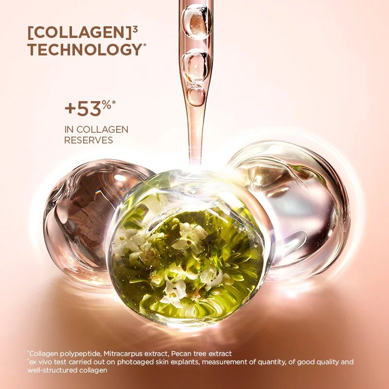Clarins Extra-Firming Day Cream denní liftingový krém proti vráskám pro suchou pleť 50 ml