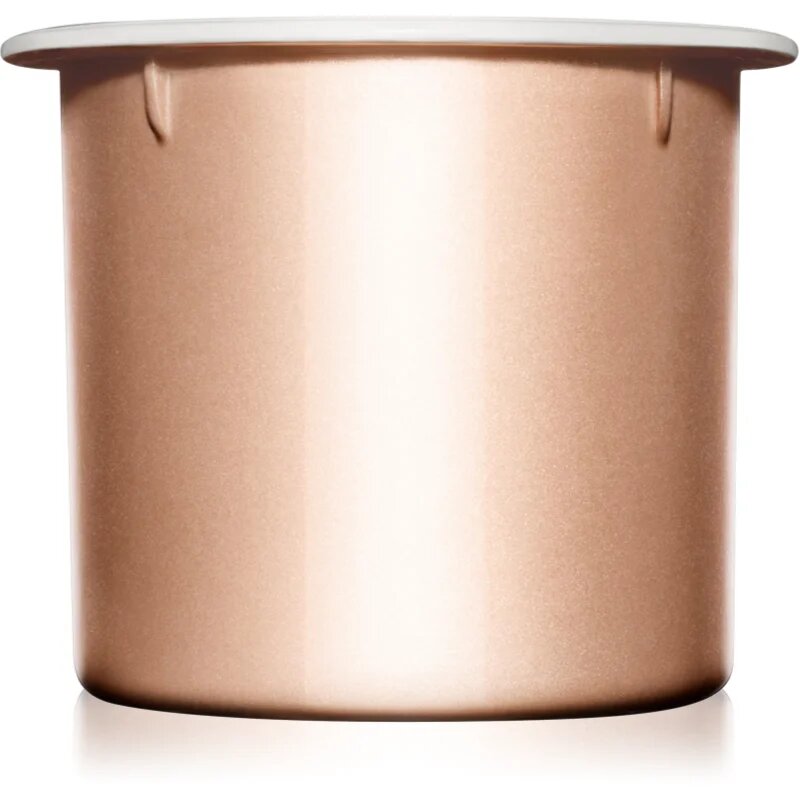 Clarins Extra-Firming Day Cream Refill denní liftingový krém proti vráskám pro všechny typy pleti refill 50 ml