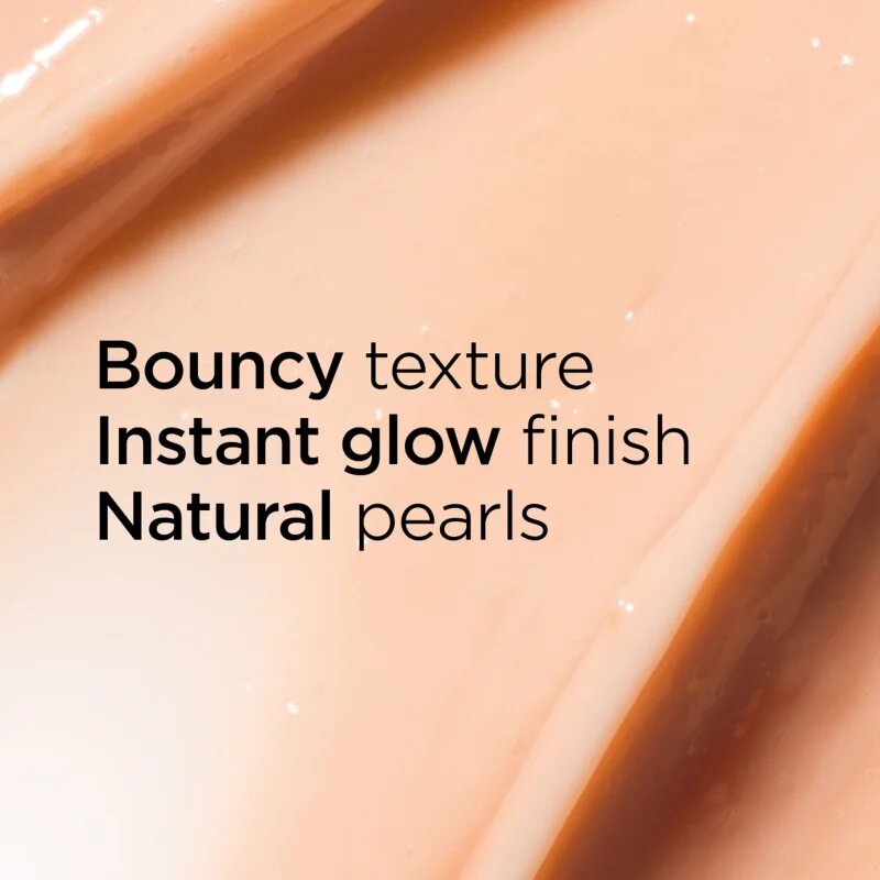 Clarins Extra-Firming Energy denní protivráskový krém se zpevňujícím účinkem 50 ml