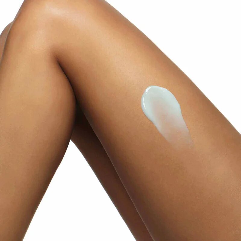 Clarins Extra-Firming Gel zpevňující tělový gel s chladivým účinkem 150 ml