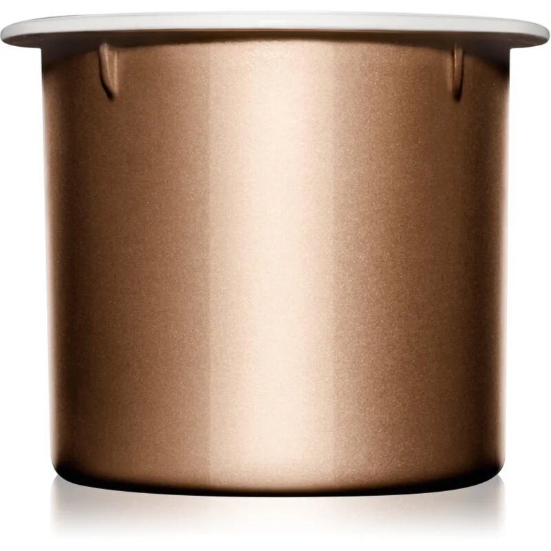 Clarins Extra-Firming Night Cream Refill noční liftingový krém proti vráskám pro suchou pleť refill 50 ml