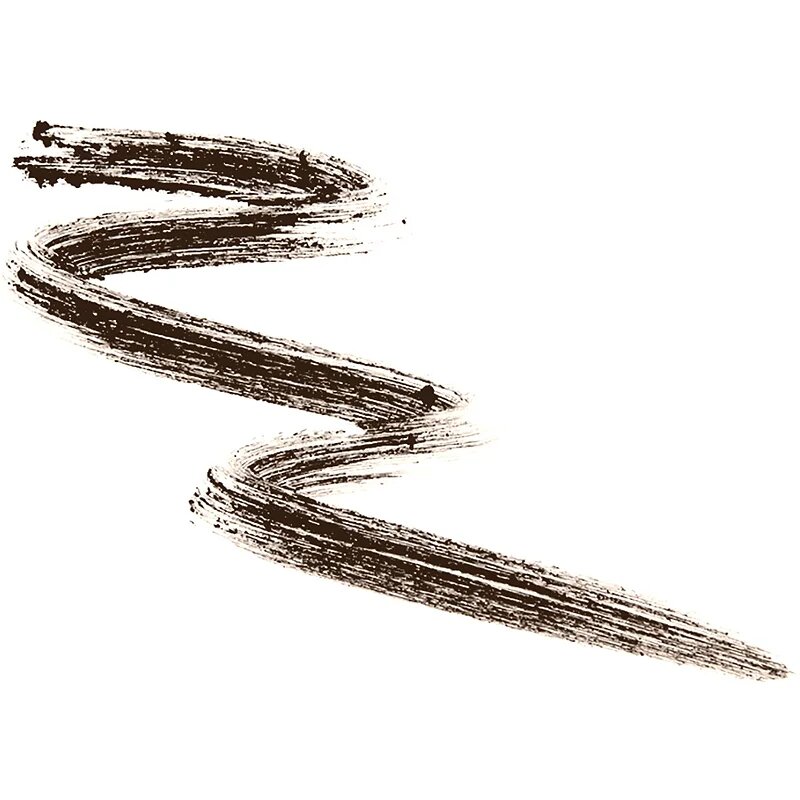 Clarins Eyebrow Pencil dlouhotrvající tužka na obočí odstín 02 Light Brown 1.1 g