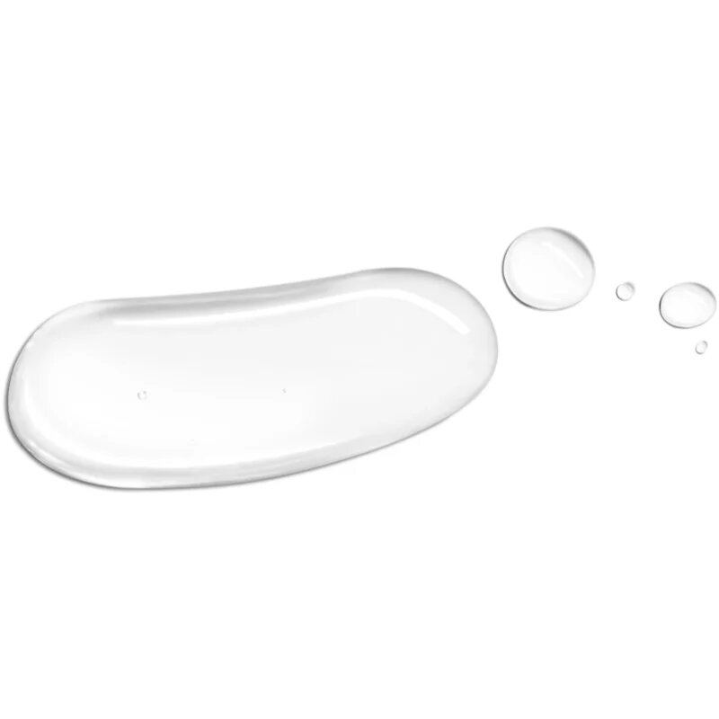 Clarins Gentle Eye Make-Up Remover odličovač očního make-upu pro citlivé oči 125 ml
